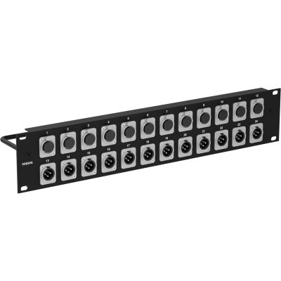YG-JGA-2U-24